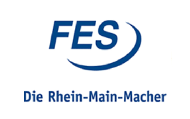 FES Frankfurter Entsorgungs- und Service GmbH