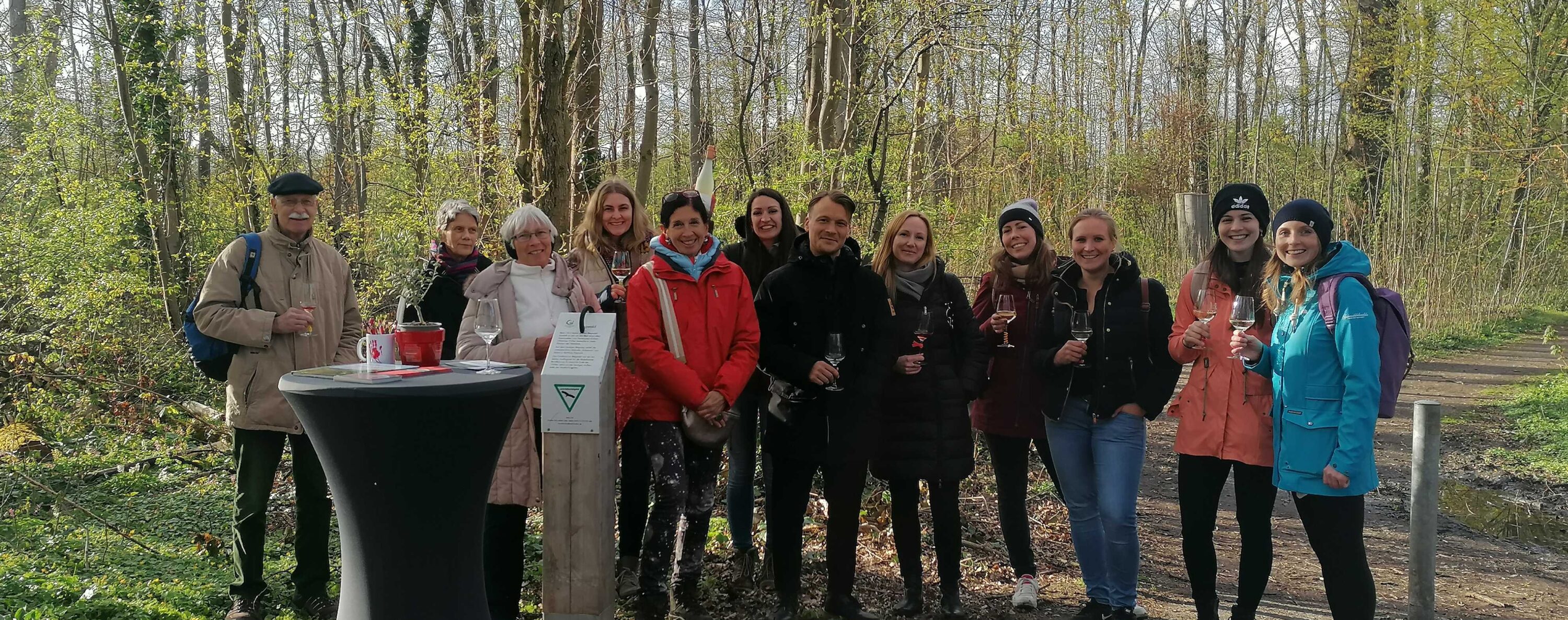 Krimi2go - Angelika Angermeier