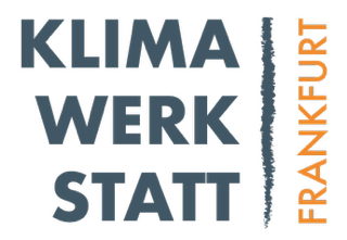 Klimawerkstatt Frankfurt