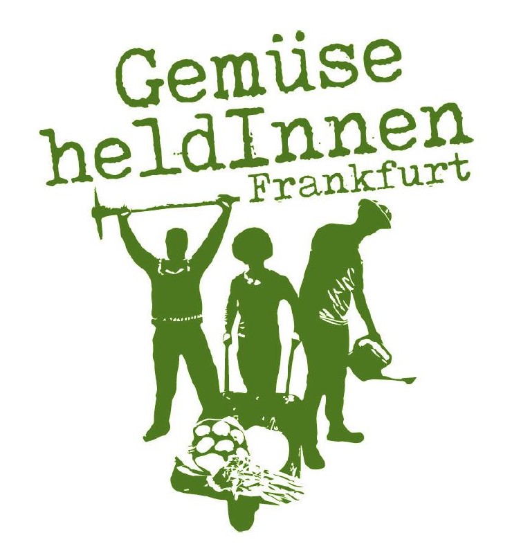 GemüseheldInnen e.V.